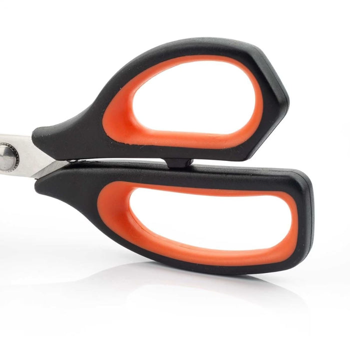 Arcos ProChef Kitchen Scissors