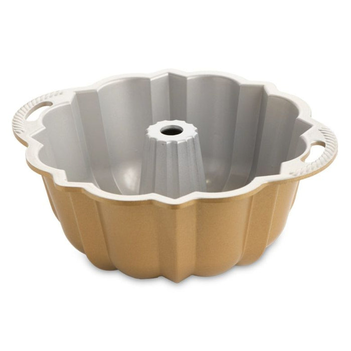 Nordic Ware Anniversary Bundt Pan - 12 Cup