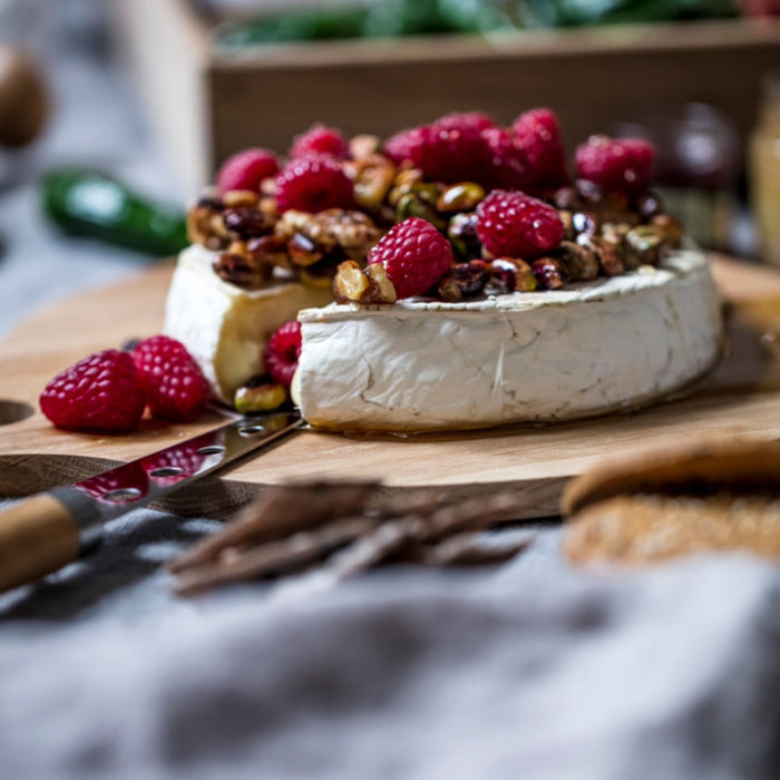 Sagaform Cheese Knife