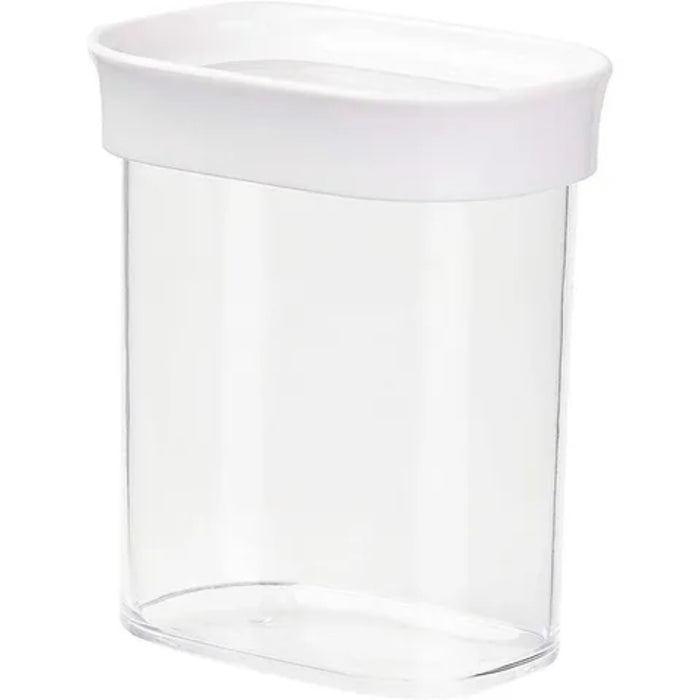 Emsa Optima Rectangular Container - 380ml