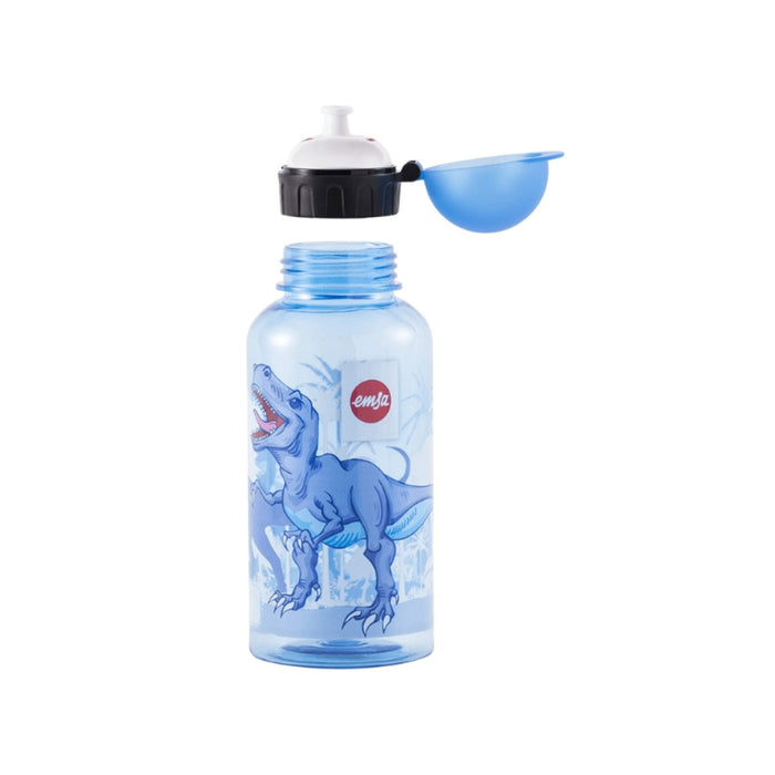 Emsa Kids Drinking Bottle 400ml - Dino