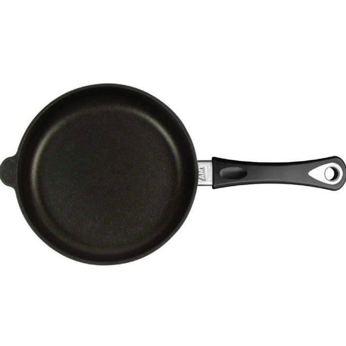 AMT Gastroguss Frying Pan - 24cm