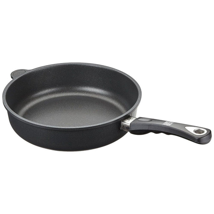 AMT Frying Pan - 28cm, 5cm high