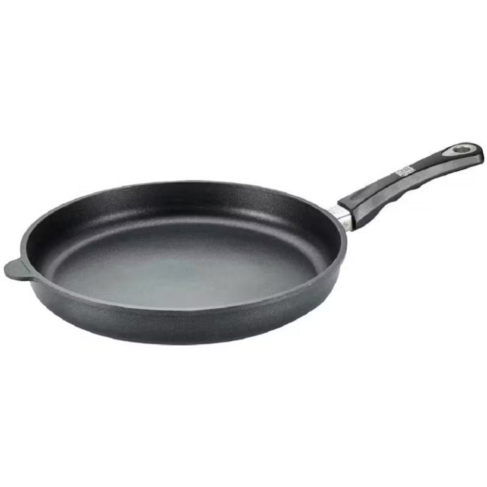 AMT Frying Pan - 32cm