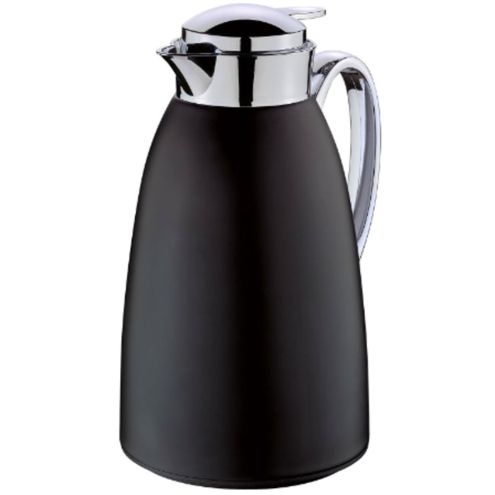 Cilio VENEZIA Insulated Jug - 2 Colours