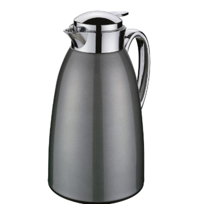 Cilio VENEZIA Insulated Jug - 2 Colours