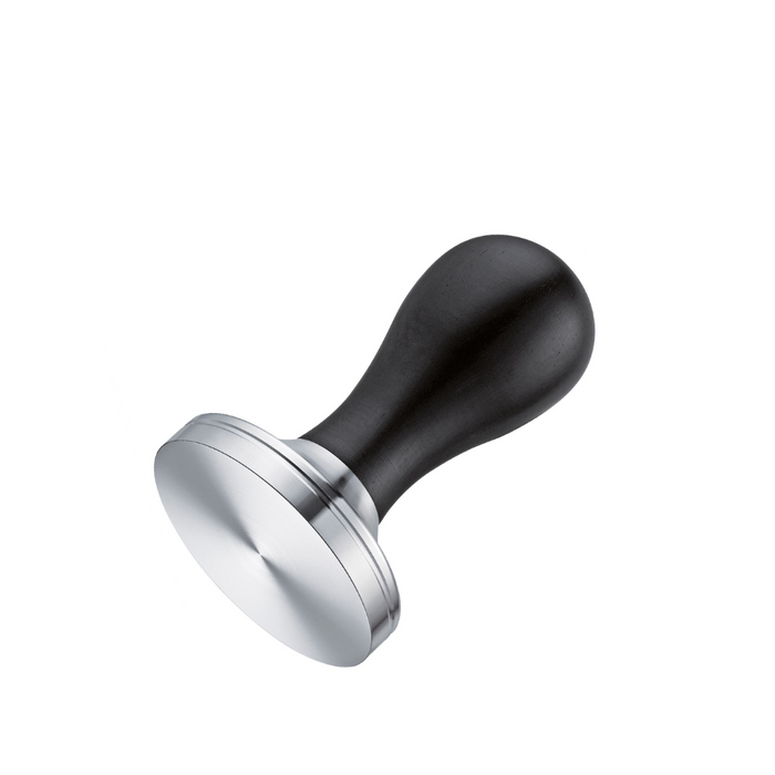 Cilio BARISTA Tamper 58mm