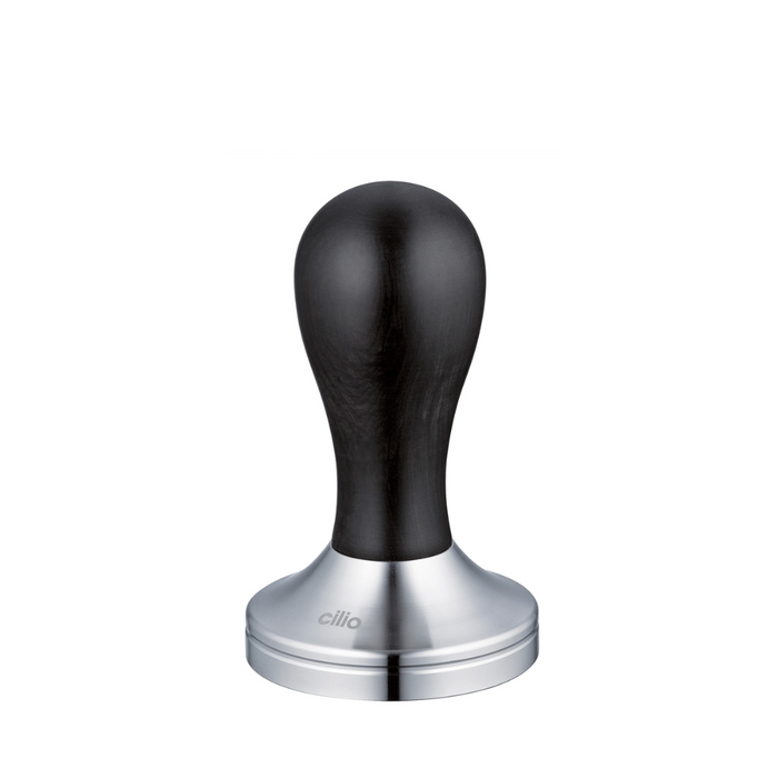 Cilio BARISTA Tamper 58mm