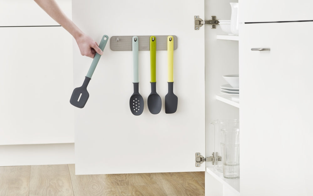 Joseph Joseph DoorStore™ 4pcs Utensils Set