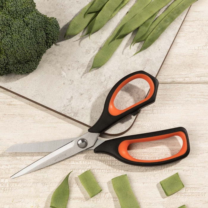 Arcos ProChef Kitchen Scissors