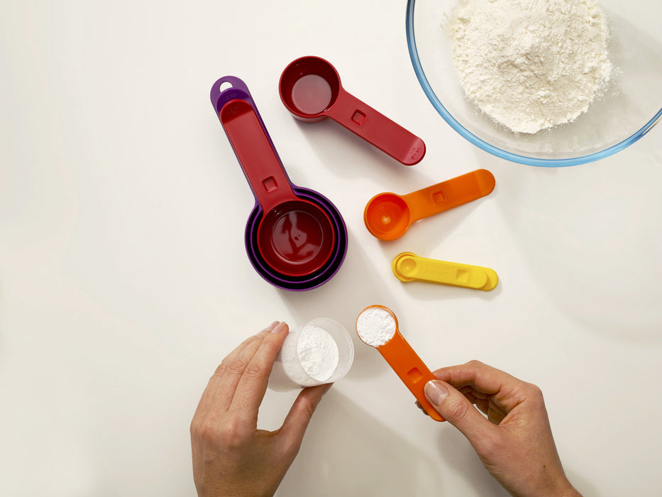 Joseph Joseph Nest™ Measuring Cup Set