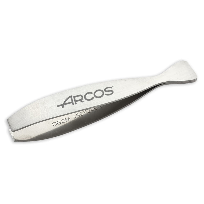 Arcos Fish Pin Bone Tweesers