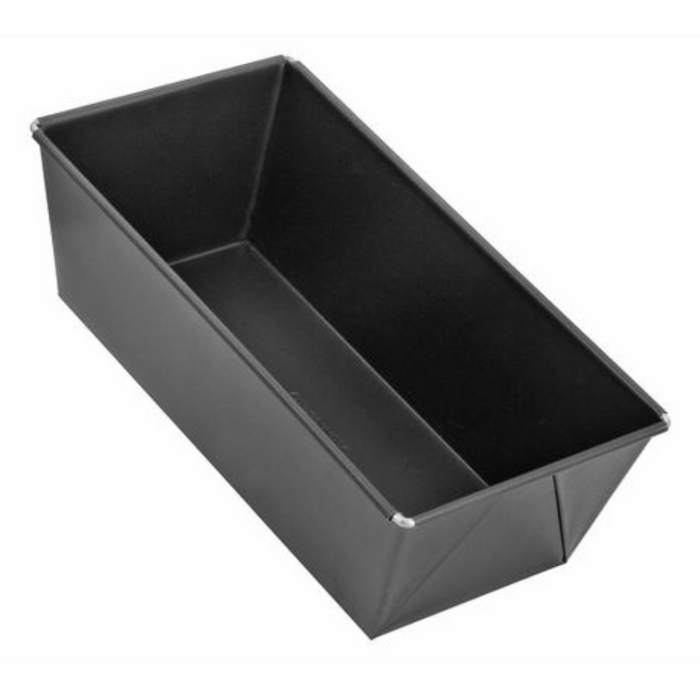 Zenker Black Metallic Loaf Tin XL 30cm