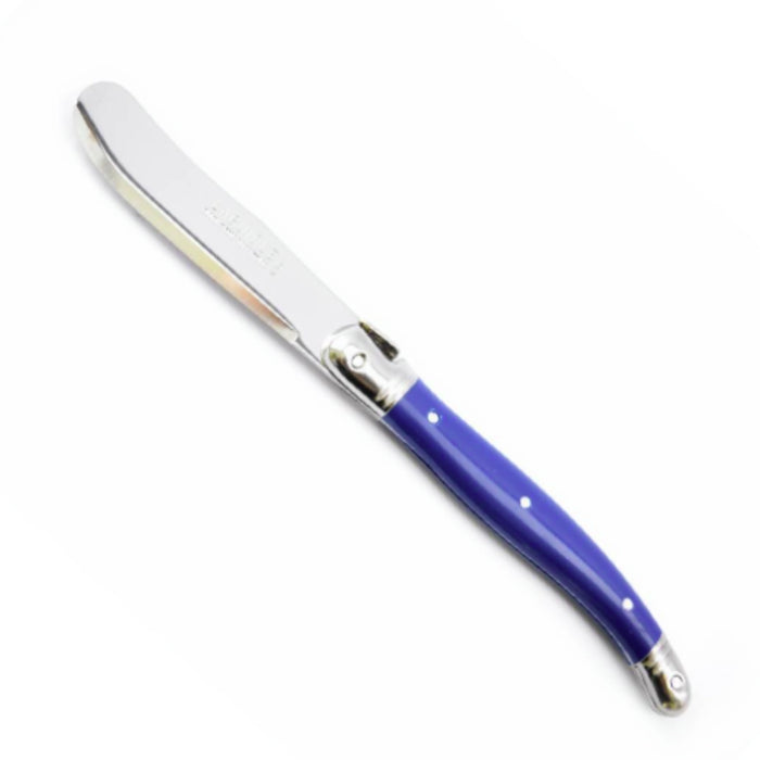 Andre Verdier Butter Knife - 17 Colours