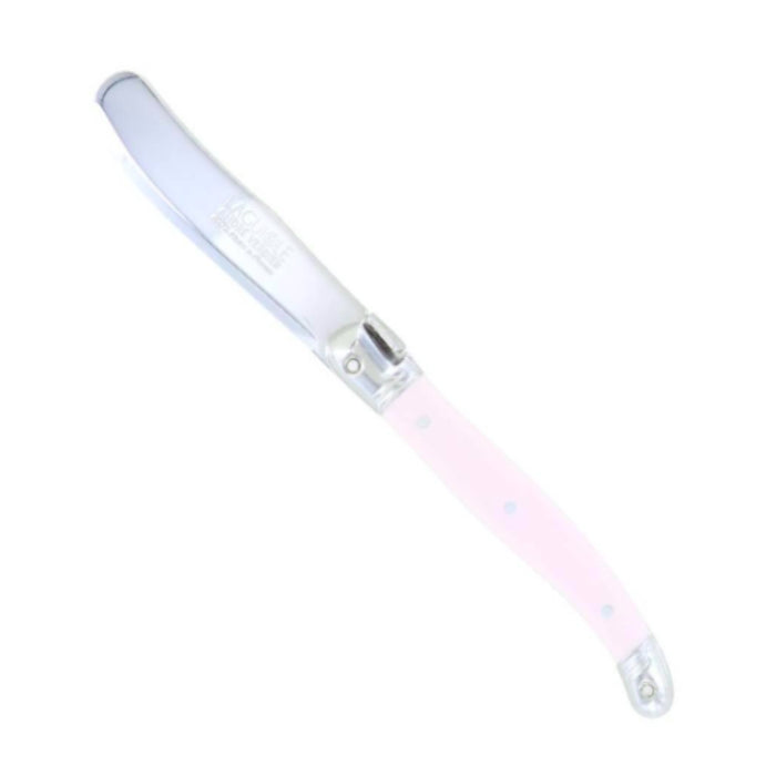 Andre Verdier Butter Knife - 17 Colours