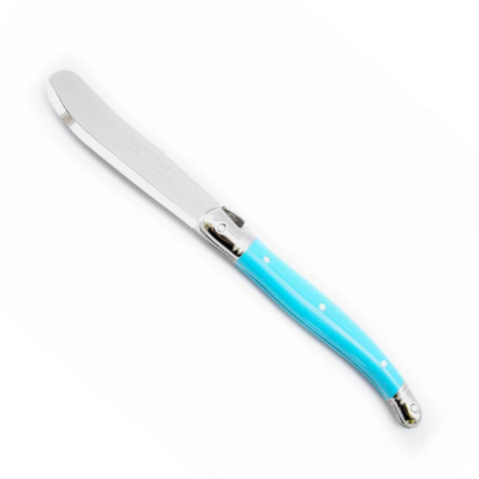 Andre Verdier Butter Knife - 17 Colours