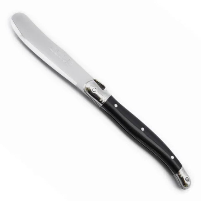 Andre Verdier Butter Knife - 17 Colours