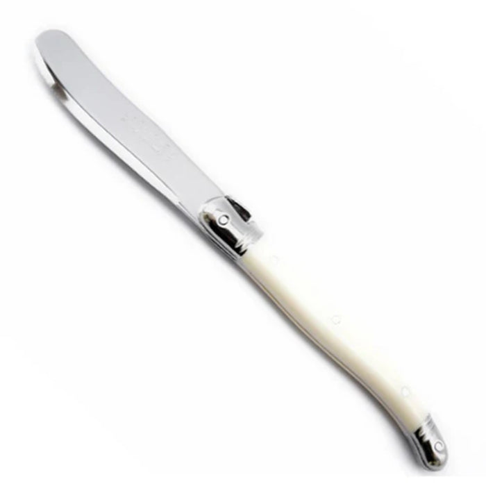 Andre Verdier Butter Knife - 17 Colours