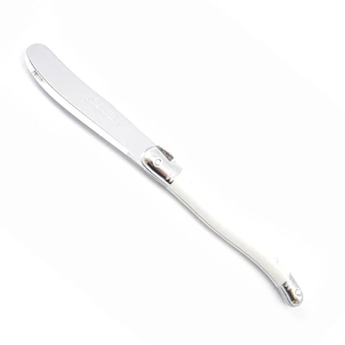 Andre Verdier Butter Knife - 17 Colours