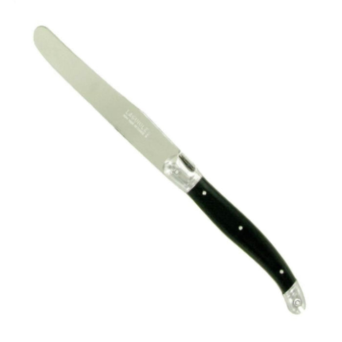 Andre Verdier Dinner Knife Single/Loose - 2 Colours