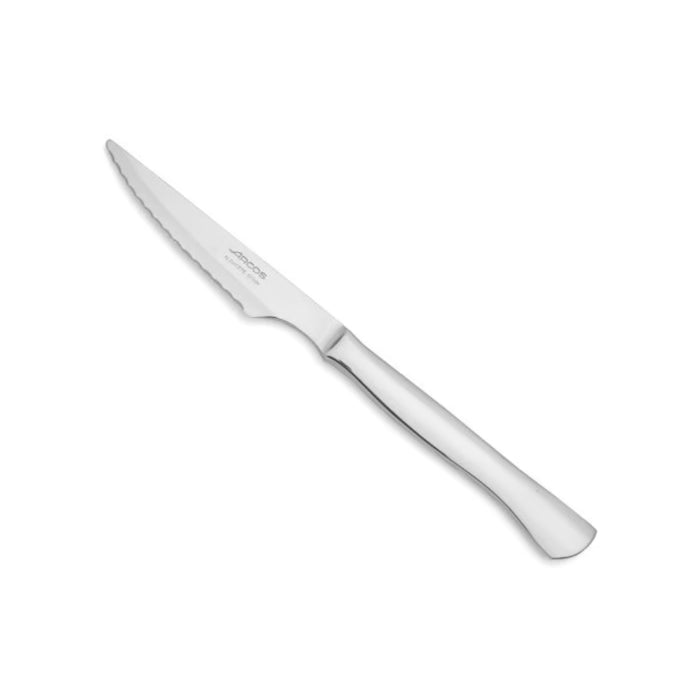 Monoblock Steak Knife