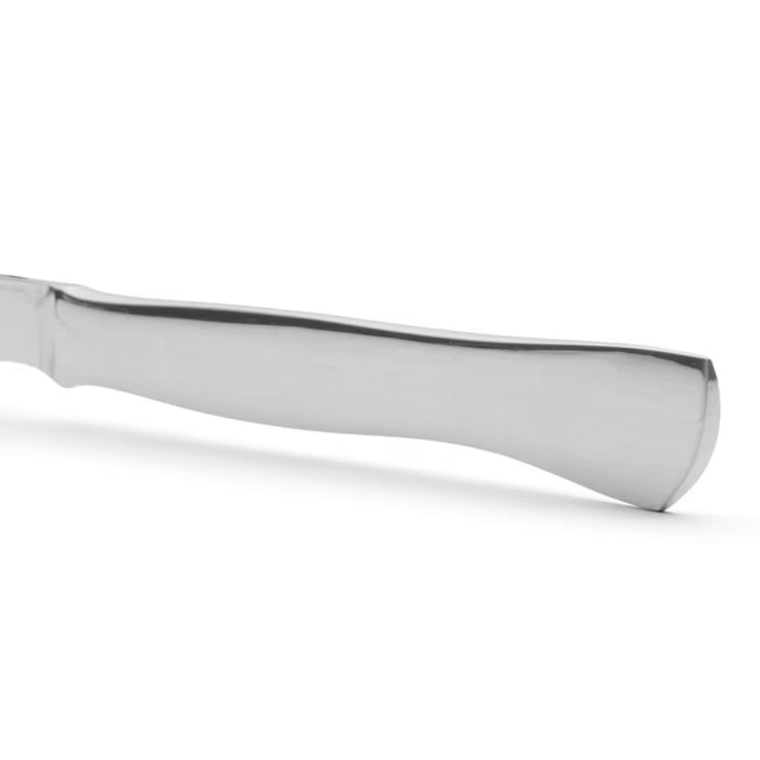 Monoblock Steak Knife