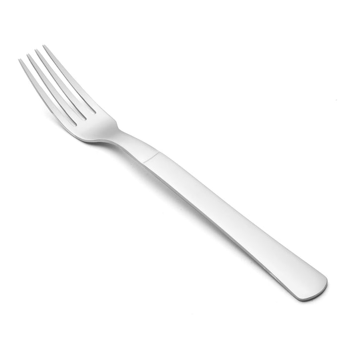 Monobloc Steak Fork