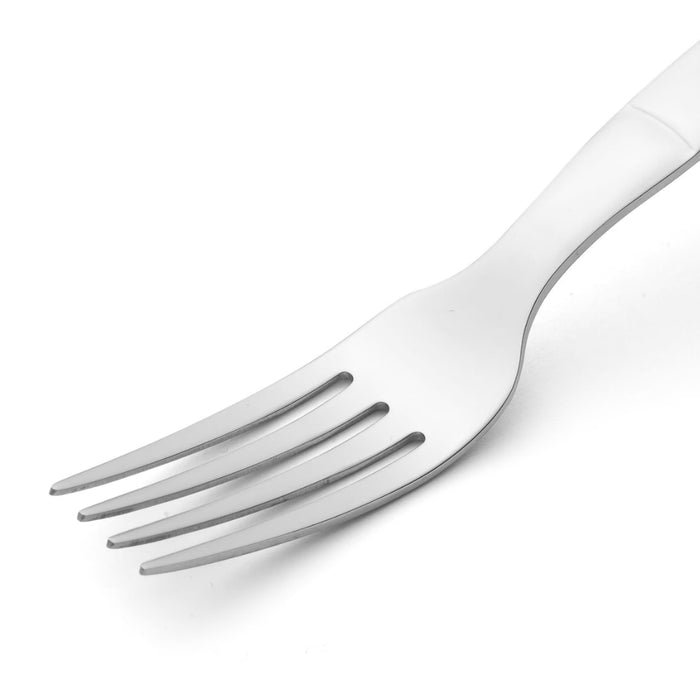 Monobloc Steak Fork