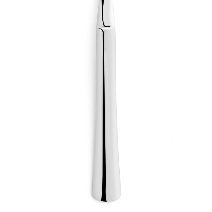 Monobloc Steak Fork