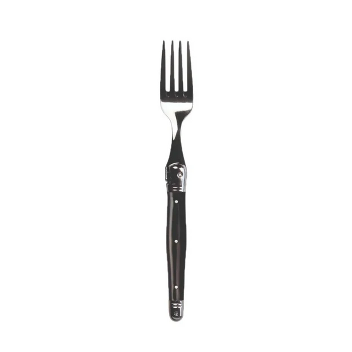 Andre Verdier Fork Single/Loose - 3 Colours