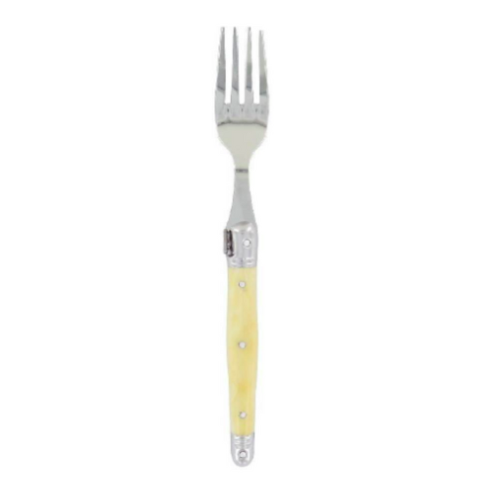 Andre Verdier Fork Single/Loose - 3 Colours