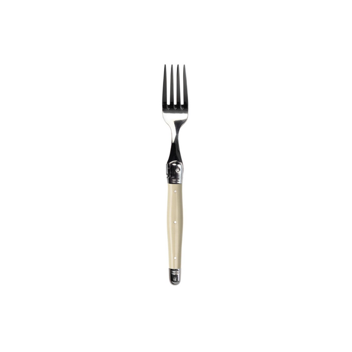 Andre Verdier Fork Single/Loose - 3 Colours