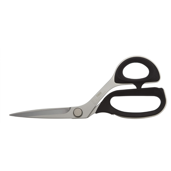 Kai Shun 20cm Tailoring Scissors