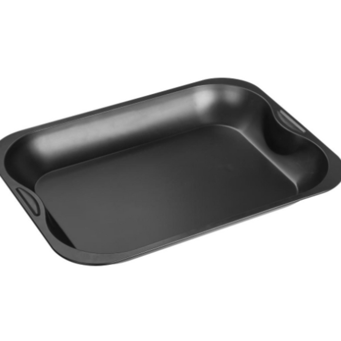 Zenker Special Cooking Series Baking and Roasting Pan - 40x30x5cm