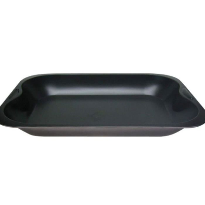 Zenker Special Cooking Series Baking and Roasting Pan - 40x30x5cm