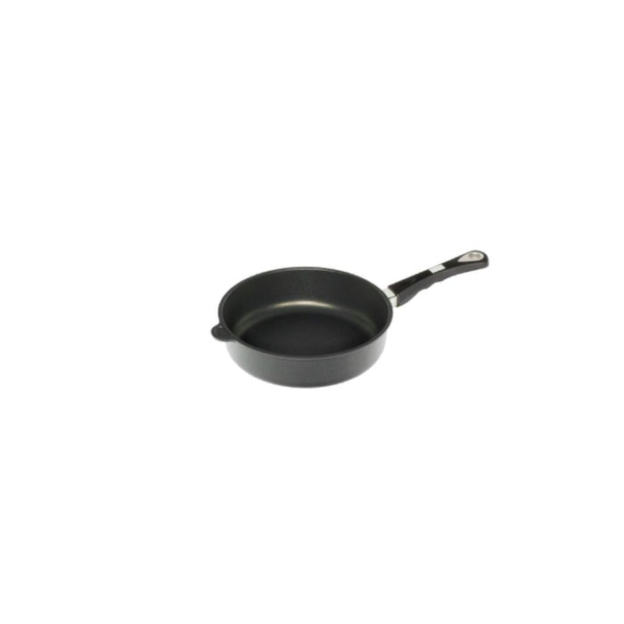 AMT 26cm Gastroguss Braising Pan