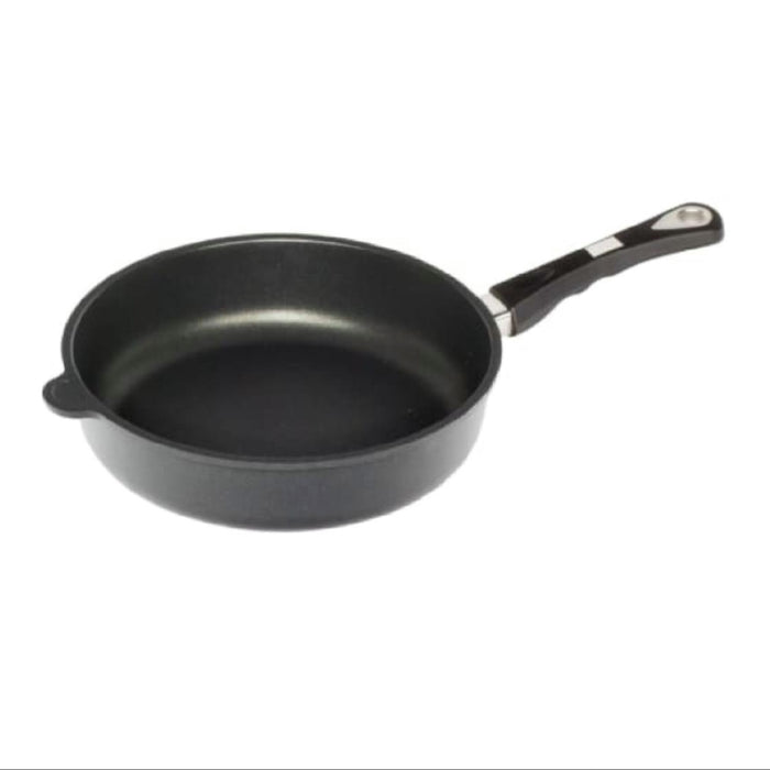 AMT 28cm Gastroguss Braising Pan