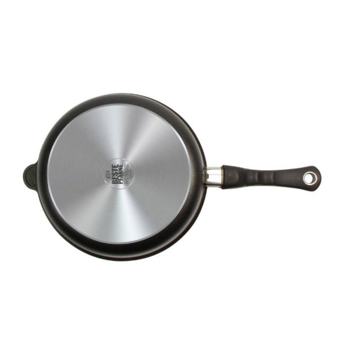 AMT 28cm Gastroguss Braising Pan