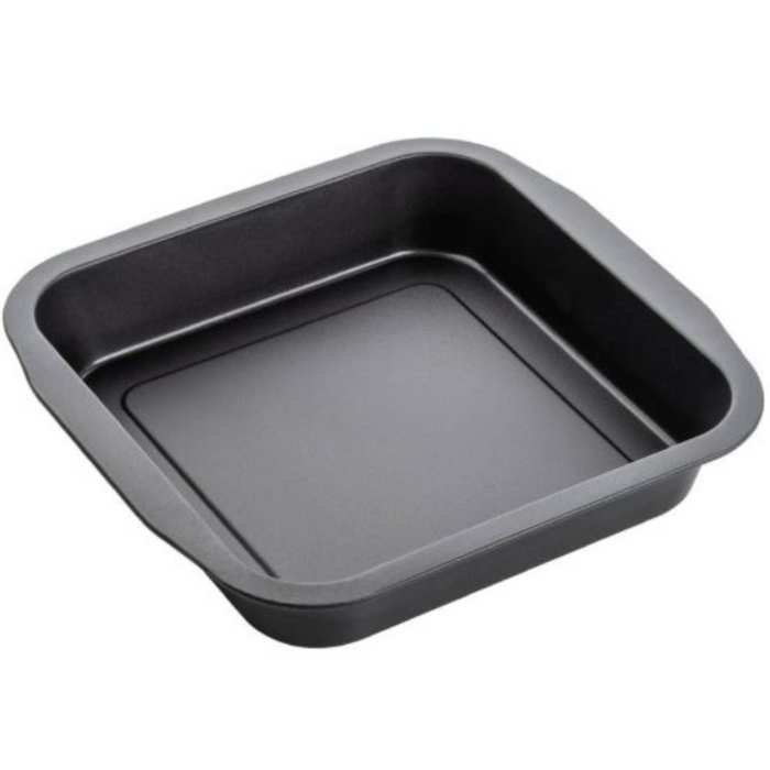 Zenker Special Creative Brownie Baking Tin 25x27x5cm