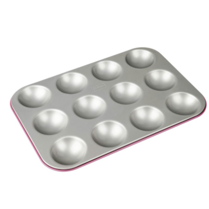 Zenker Creative Studio Florentine Biscuit Baking Tray 38.5x26.5cm