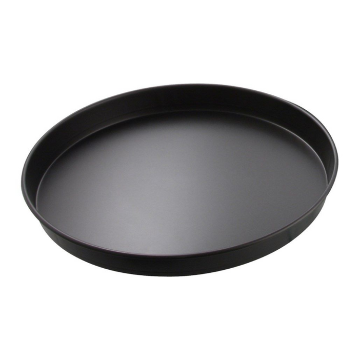 Zenker Round Pizza Pan 28cm