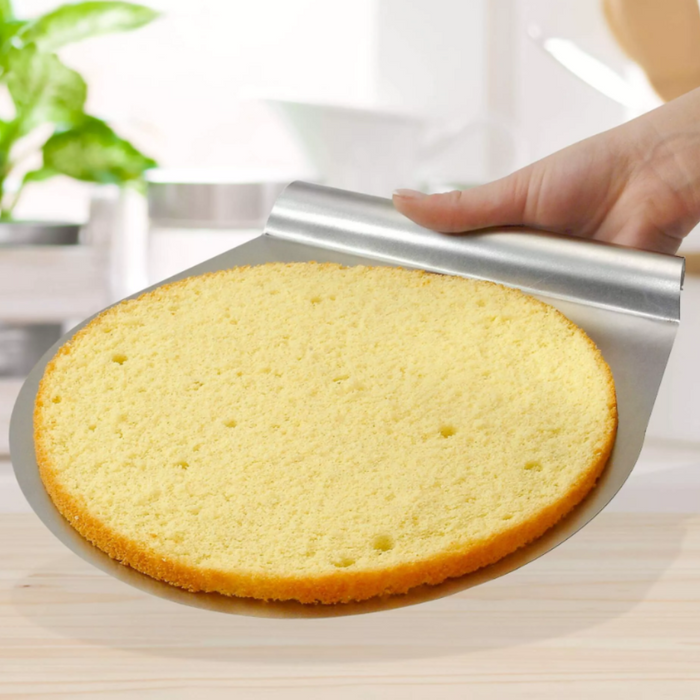 Zenker Cake Lifter 43x29cm