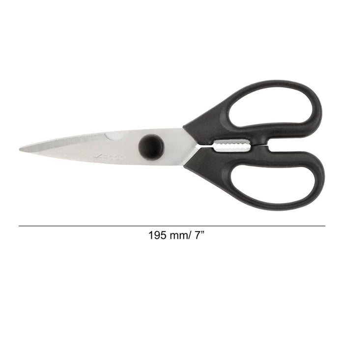 Arcos ProChef Kitchen Scissors - 195mm