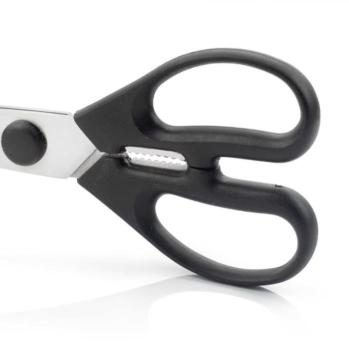 Arcos ProChef Kitchen Scissors - 195mm