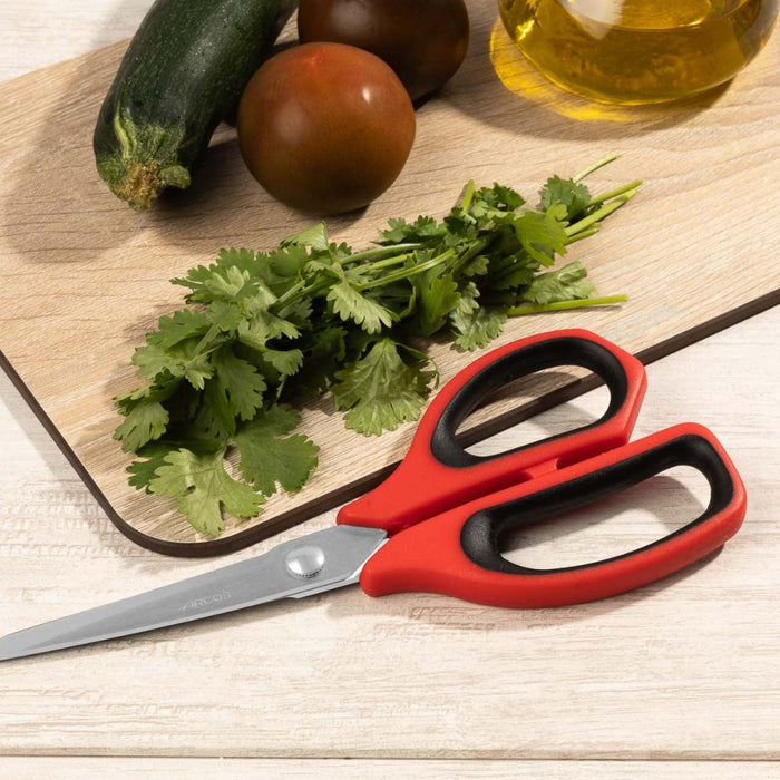 Arcos ProChef Kitchen Scissors