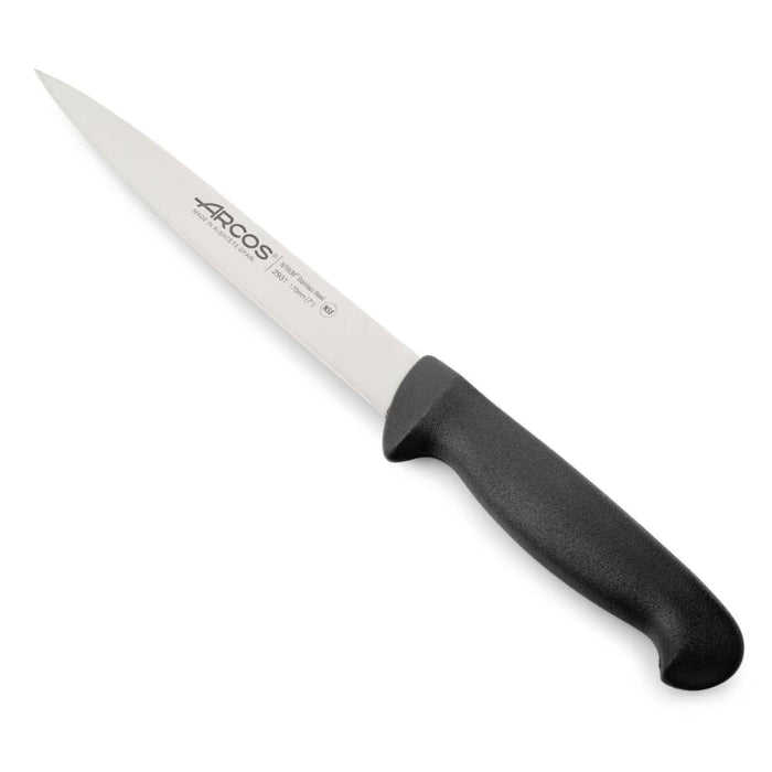 Professional Sole Knife