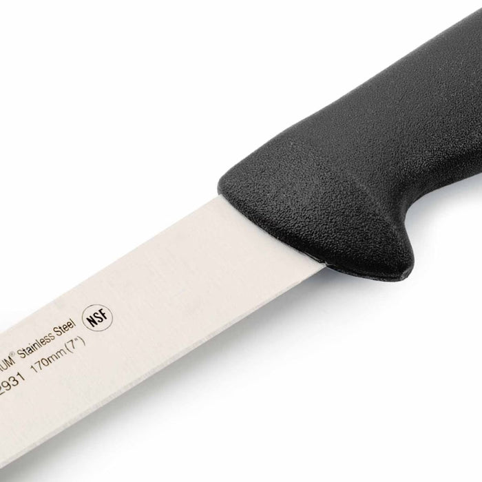 Professional Sole Knife