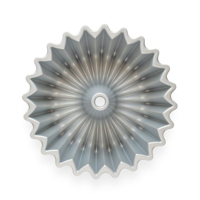 Nordic Ware Brilliance Bundt Pan