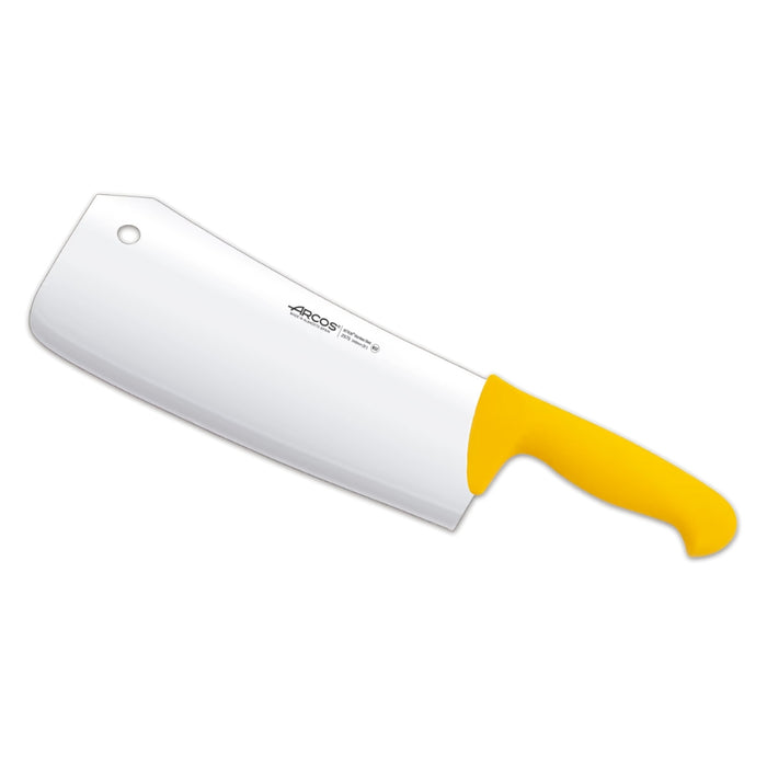 Professional Cleaver - 240mm