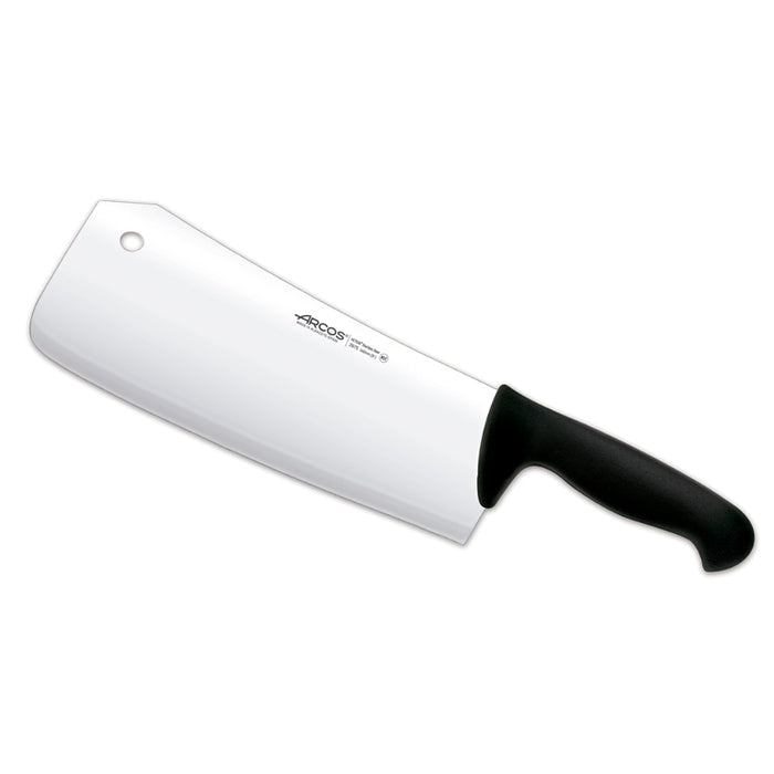 Professional Cleaver - 240mm